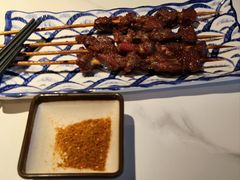 -东园小馆·早茶·淮扬小炒(印象汇店)