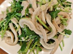 -白记四益轩(枣林前街店)
