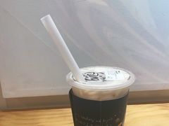 -KOI Thé(正佳广场店)