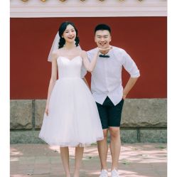 -盛夏光年studio·美学·电影感·定制