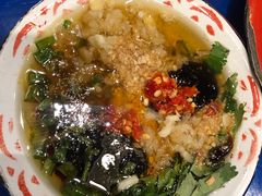 -马路边边串串香(双井直营店)