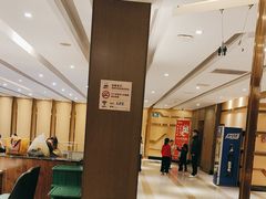 -刘胖子家常菜·蹄花焖藕(兴业店)