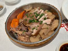 -凤城酒家(凤城食都店)