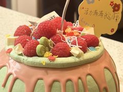 -海底捞火锅(吾悦国际广场店)