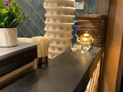 -那时新疆·若羌(经纬汇店)