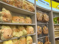 -上海静安大悦城