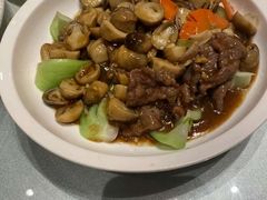 -粥旺庄(芳村店)
