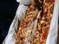 -红辣椒·川菜·火锅(张杨路店)