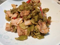 -徽珍源(龙茗路店)