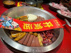 -谭鸭血(金华永盛店)