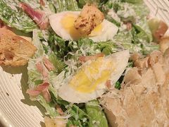 -碧特博格啤酒花园餐厅(芜湖路店)