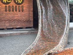 -凤阁楼果木烧鹅(鹤山陈山店)