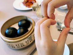 -荣轩(新荣记环球金融中心店)
