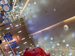 -老屋印象川菜(世纪东方店)