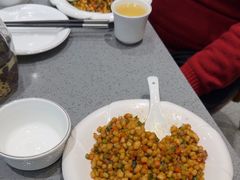 -紫光园·烤鸭(吕家营店)