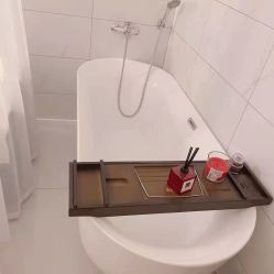 -菩羽·专业美胸·连锁养护中心