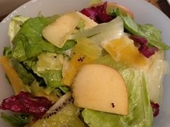 -半天妖烤鱼(方庄店)