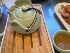 -潮界(凯德晶萃店)