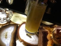 -广州四季酒店·天吧·高空酒吧