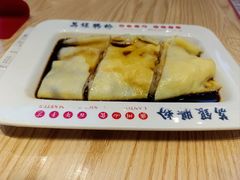 -荔银肠粉·非遗手藝(夫子庙店)