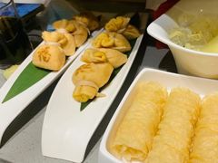 -海底捞火锅(旭辉MALL店)