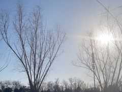 -青龙湖公园