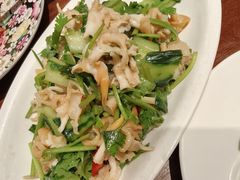 -美乐食街(小南店)