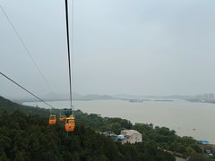 -云龙山