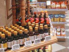 -杭州大厦LSE城市生活超市(杭州大厦店)