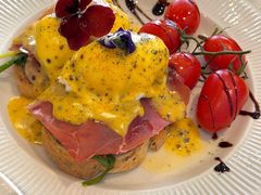 -UPPER KITCHEN(延安路店)