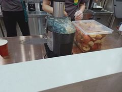-O2鲜榨果汁(苏州龙湖狮山店)