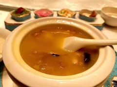 -御仙都北京菜馆·烤鸭店(双井店)