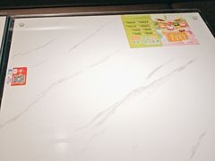 -豪享来中西餐厅(金水东路店)