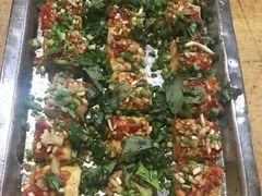 包浆豆腐-夜烤·宜宾烧烤(洋河路店)