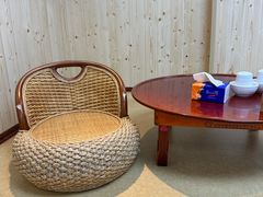 -屋里家延边朝鲜族冷面(南园店)
