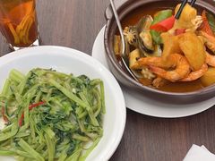-新旺茶餐厅(鑫耀·光环live店)