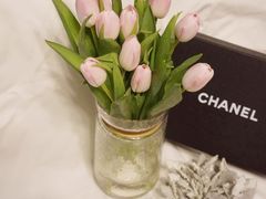 -Flower in(密渡桥店)