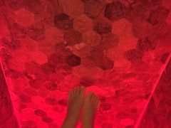 -宝丽金大酒店·洗浴中心