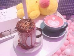 -花沐 FLOWER BATH(凤凰城店)