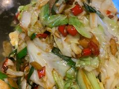 -靓靓蒸虾·头牌蒸虾(南山桂庙店)