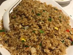 -么子烤肉(化龙池店)
