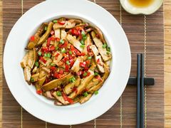 -眼镜哥浦江夜宵大本营