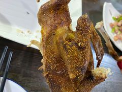 -姜山乳鸽(姜山店)