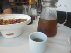 -攸州小镇家湘菜(小米科技园店)