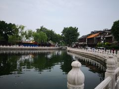 -东兴顺爆肚张