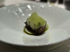 -怡情荟•海鲜青岛菜(五四广场旗舰店)
