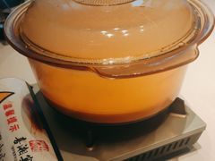 -喜湘宴·精致湖南菜(和平西桥店)