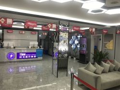 -时光医疗美容·除皱·瘦脸·玻尿酸·嫩肤中心