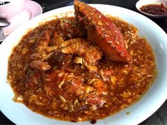 iphone_upload_pic-龙海鲜螃蟹王(宏茂桥店)