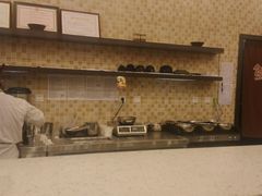 android_upload_pic-鲜芋仙(高新万达广场店)